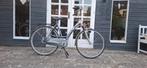 Ranger Montecina 28 inch damesfiets, Ophalen, Gebruikt, Overige merken