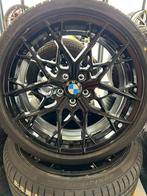 19" BMW Zomerset, 19 inch, Overige, Overige, Banden en Velgen