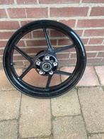 Velg kawasaki er6 2010 z750 en z800, Ophalen of Verzenden