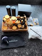 Doonails, Ophalen, Zo goed als nieuw, Overige kleuren, Handen en Nagels