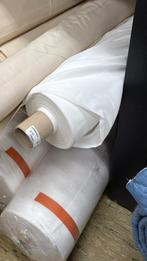 Kaasdoek / volledige rol (ongebruikt), Hobby en Vrije tijd, Stoffen en Lappen, Ophalen, 120 cm of meer, Katoen, Nieuw