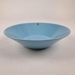 Iittala Teema lichtblauw diep bord 21cm, Ophalen, Nieuw, Bord(en), Overige stijlen