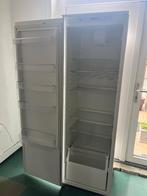 Inbouw koelkast ikea, Zonder vriesvak, Gebruikt, 160 cm of meer, 45 tot 60 cm