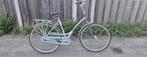Te koop b atavıs dames fıets, Ophalen, Zo goed als nieuw, Batavus