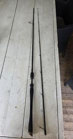 Westin W3 Finesse Ned 218cm 3 tot 15 gram, Ophalen, Nieuw, Werphengel