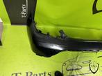 hyundai kona achterbumper bumper 86611ddaa0, Auto-onderdelen, Carrosserie en Plaatwerk, Ophalen of Verzenden, Gebruikt, Hyundai