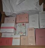 Zara parfum, Sieraden, Tassen en Uiterlijk, Ophalen of Verzenden, Zo goed als nieuw
