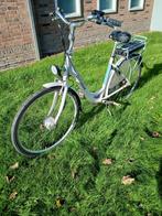 Cumberland elektrische fiets opknapper, Ophalen, Gebruikt, Overige merken