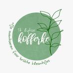 GRATIS KINDERKLEDING, Ophalen, Nieuw, Jongen of Meisje