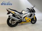 Hele mooie YAMAHA YZF 600 R THUNDERCAT YZF600R (bj 1997), 4 cilinders, Motorrijbewijs A, Bedrijf, Sport