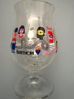 Duvel - Les Berthom 2023, Ophalen of Verzenden, Nieuw, Glas of Glazen, Duvel