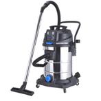 Silverstahl PowerVac 65 Pro Bouwstofzuiger, Ophalen, Nieuw