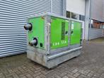 BBA BA100K D193 (bj 2008)