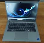 Dell Latitude 5450, Computers en Software, Windows Laptops, Ophalen, 256 GB, Qwerty, 14 inch