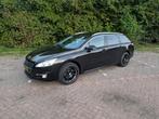 Peugeot 508 SW 2.0 HDi Blue Lease Executive 2011 19 inch NAP, Auto's, Voorwielaandrijving, Euro 5, Stof, 4 cilinders