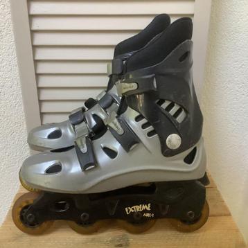 Gratis! Picobello skeelers maat 39.5 beschikbaar voor biedingen