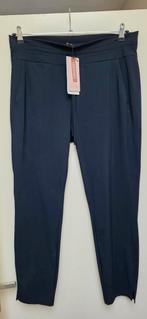 Studio Anneloes startup trousers. Nieuw. Niet gedragen., Ophalen of Verzenden, Nieuw, Blauw, Broek of Spijkerbroek