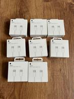 Partij apple ubc c 60 watt kabel, Ophalen of Verzenden