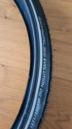 Schwalbe buitenband 50622 28 × 2, Fietsen en Brommers, Fietsonderdelen, Ophalen of Verzenden, Zo goed als nieuw, Algemeen, Band