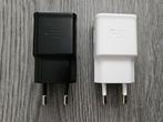 Samsung Fastcharger Oplader
Adapter Oplaadkabel, Ophalen, Nieuw, Samsung