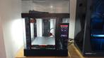Raise3D Pro 3 3D Printer met high speed upgrade- Topstaat! M, Computers en Software, 3D Printers, Ingebouwde Wi-Fi, Ophalen of Verzenden