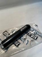 Yasuni Demper Derbi AM6, Yasuni, Nieuw, Ophalen of Verzenden, Yasuni