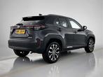Toyota Yaris Cross 1.5 Hybrid Dynamic Limited | Panoramisch, 12 maanden, Stof, Gebruikt, 116 pk