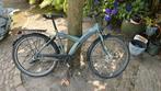 Fiets kinderen, Fietsen en Brommers, Fietsen | Kinderfietsjes, Ophalen, Zo goed als nieuw, Minder dan 16 inch