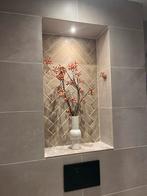 Novabell Keramische Tegels 6x25cm - Nieuw, Ophalen, Nieuw, Minder dan 20 cm, 20 tot 40 cm