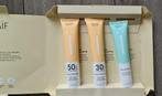 Nieuw in de verpakking Naif zon kit, Ophalen of Verzenden, Nieuw, Zonnebrand of After Sun