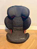 Maxi-Cosi autostoel - 9-36 kg, Kinderen en Baby's, Autostoeltjes, Ophalen, Verstelbare rugleuning, 9 t/m 36 kg, Maxi-Cosi