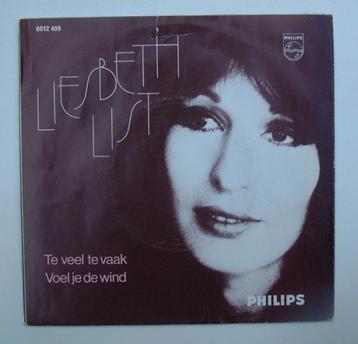 singles diverse jukebox plaatjes nederlands  beschikbaar voor biedingen