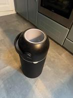 GRATIS Luieremmer, Kinderen en Baby's, Badjes en Verzorging, Ophalen, Gebruikt, Luieremmer