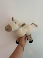 Jellycat Dangler Sheep Knuffel - Nieuw, Ophalen of Verzenden, Nieuw, Overige typen