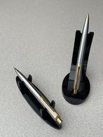 Sheaffer balpen en vulpotlood, Verzamelen, Pennenverzamelingen, Ophalen of Verzenden