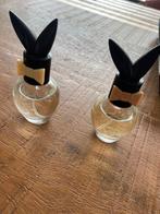 2x Playboy Parfum - Klein Beetje Gebruikt, Ophalen of Verzenden, Gebruikt