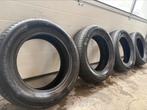 15 inch Michelin zomer banden 185/65/15 2x6,00 2x5,50 MM, Gebruikt, 15 inch, Band(en), Personenwagen