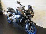 Aprilia TUONO 1000 R V2 SPORTDEMPERS TOPPER (bj 2007), Motoren, Motoren | Aprilia, Bedrijf, Naked bike