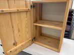 IVAR kast 30 x 39 x 58 (dxbxh), Huis en Inrichting, Ophalen, Gebruikt