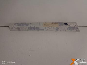 A2058202300 C-KLASSE W205 RUITENWISSERSET VOOR NOS OEM MB beschikbaar voor biedingen