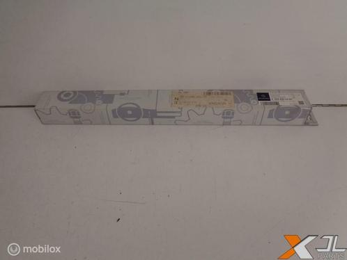 A2058202300 C-KLASSE W205 RUITENWISSERSET VOOR NOS OEM MB, Auto-onderdelen, Ruiten en Toebehoren, Audi, Nieuw, Ophalen of Verzenden