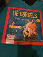 Spelling leren bordspel, Ophalen of Verzenden, Zo goed als nieuw