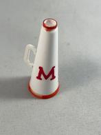 Barbie #876 Cheerleader megafoon 1964, Verzamelen, Poppen, Gebruikt, Ophalen of Verzenden, Xxx, Xxx