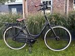 ZGAN, Gazelle Bloom c7 moederfiets h53 met garantie, Ophalen, ., ., .