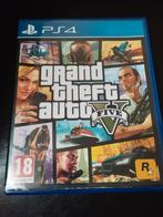 Gta, 1 speler, Ophalen of Verzenden, Zo goed als nieuw