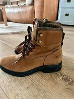 Ariat Harper Stalschoenen Maat 41, Dieren en Toebehoren, Ophalen of Verzenden, Nieuw