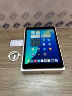 iPad 9 (2021) - 64GB / batterij 95% / garantie, Computers en Software, 10 inch, Apple iPad, Ophalen of Verzenden, Zo goed als nieuw