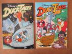 adv8235 ducktales 1, Boeken, Stripboeken, Eén stripboek, Ophalen, Gelezen