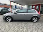 Volvo C30 1.6 101PK Momentum Xenon/Volledigleder/Cruise-cont, Voorwielaandrijving, 1596 cc, 101 pk, Gebruikt