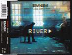 Eminem feat. Ed Sheeran - River (NIEUW & SEALED), Cd's en Dvd's, Cd Singles, Ophalen of Verzenden, Nieuw in verpakking